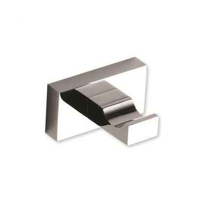 Atlas Homewares - Axel Wall Bath Hooks