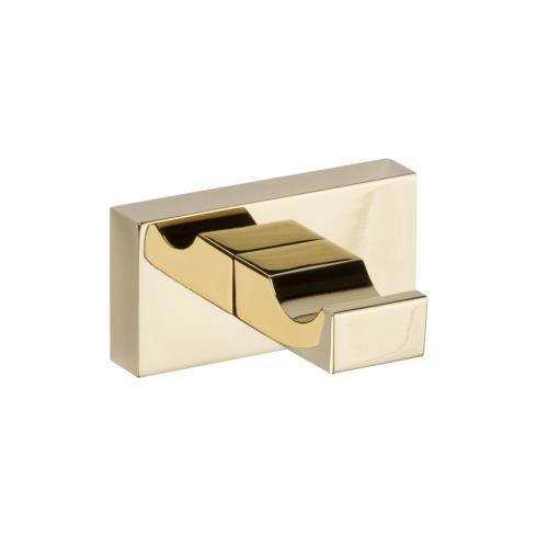 Atlas Homewares - Axel Wall Bath Hooks