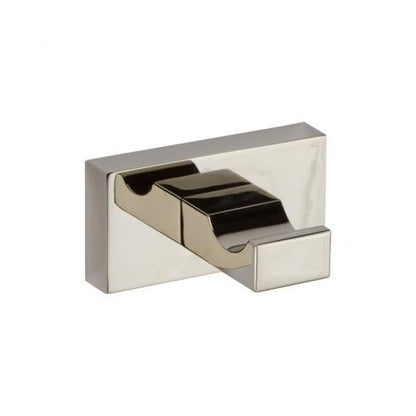 Atlas Homewares - Axel Wall Bath Hooks