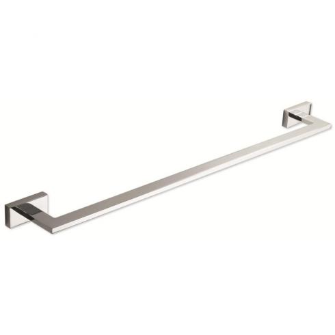 Atlas Homewares - Axel Single 17 9/16 Inch Wall Mounted Towel Bar