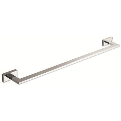 Atlas Homewares - Axel Single 17 9/16 Inch Wall Mounted Towel Bar