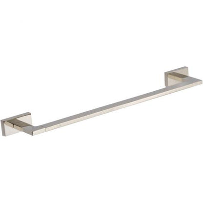 Atlas Homewares - Axel Single 17 9/16 Inch Wall Mounted Towel Bar