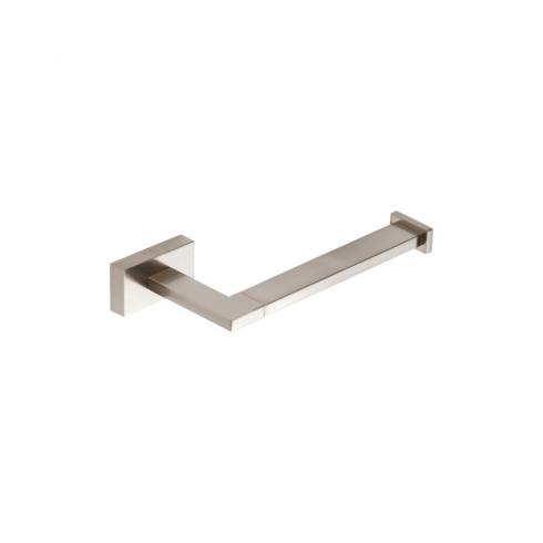 Atlas Homewares - Axel Wall Mounted Toilet Paper Holder