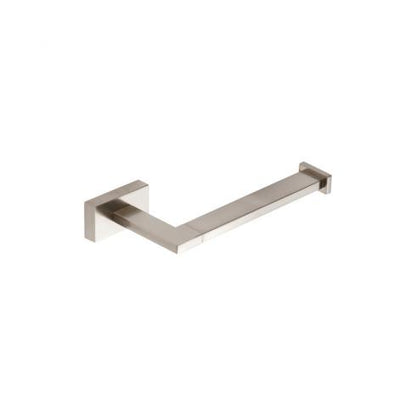 Atlas Homewares - Axel Wall Mounted Toilet Paper Holder