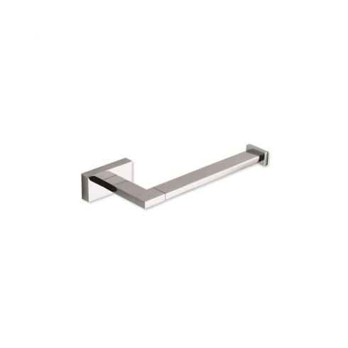 Atlas Homewares - Axel Wall Mounted Toilet Paper Holder