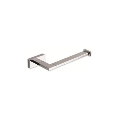 Atlas Homewares - Axel Wall Mounted Toilet Paper Holder