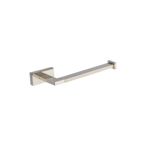 Atlas Homewares - Axel Wall Mounted Toilet Paper Holder