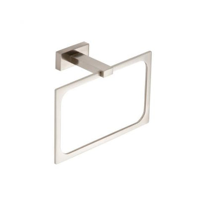 Atlas Homewares - Axel Towel Ring
