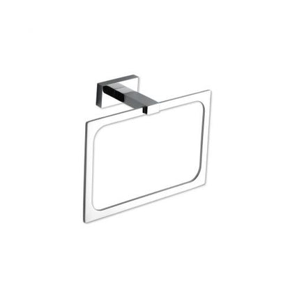 Atlas Homewares - Axel Towel Ring