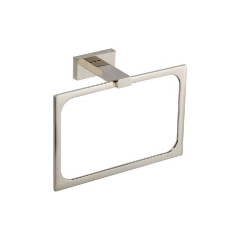 Atlas Homewares - Axel Towel Ring