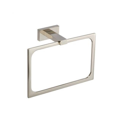 Atlas Homewares - Axel Towel Ring