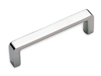 Sugatsune - Stainless Steel Handle