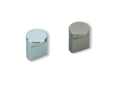 Sugatsune - Chrome Plated Knob