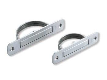 Sugatsune - Stainless Steel Hatch Pull