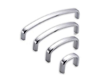 Sugatsune - Stainless Steel 316 Handle