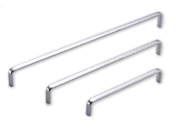 Sugatsune - Stainless Steel 316 Handle