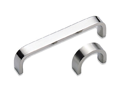 Sugatsune - Stainless Steel Handle