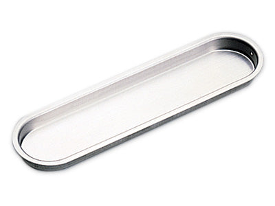 Sugatsune - Stainless Steel Recess Pull