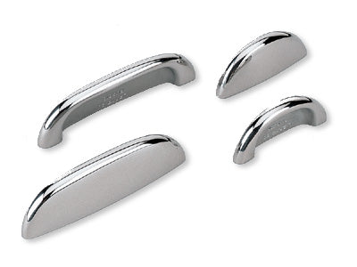 Sugatsune - Stainless Steel 316 Pull