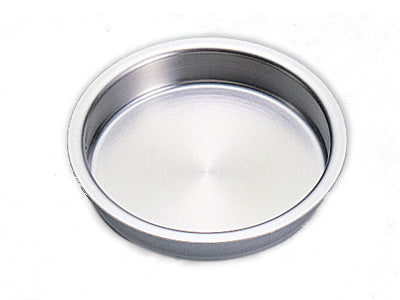 Sugatsune - Stainless Steel Recess Pull
