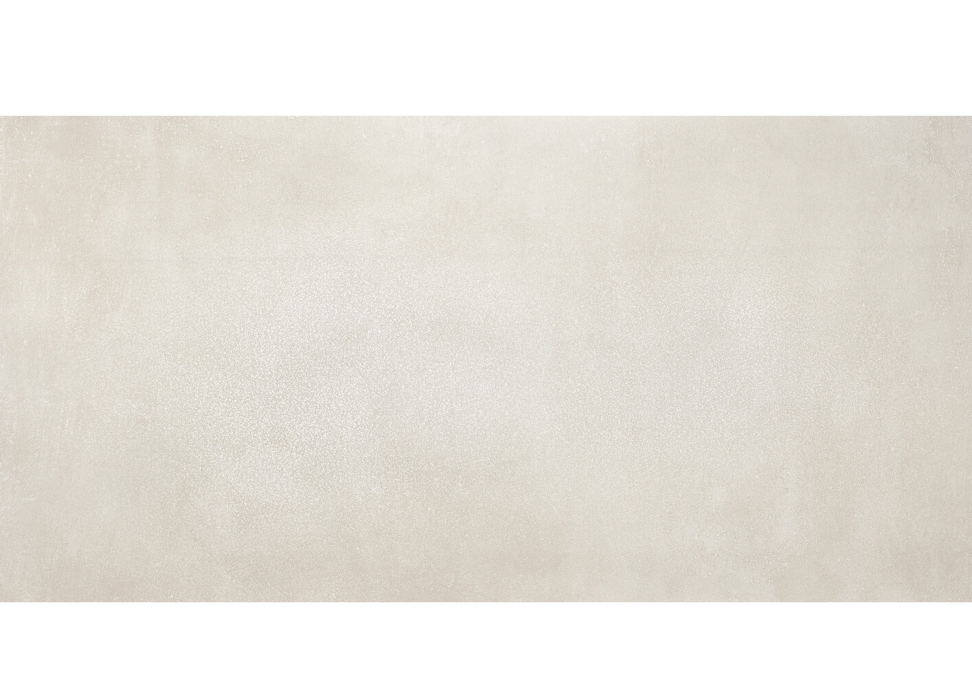 Roca Tile - Aurora In&Out 24 Inch X 48 Inch R