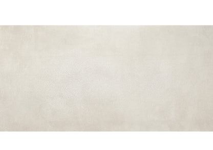 Roca Tile - Aurora In&Out 24 Inch X 48 Inch R