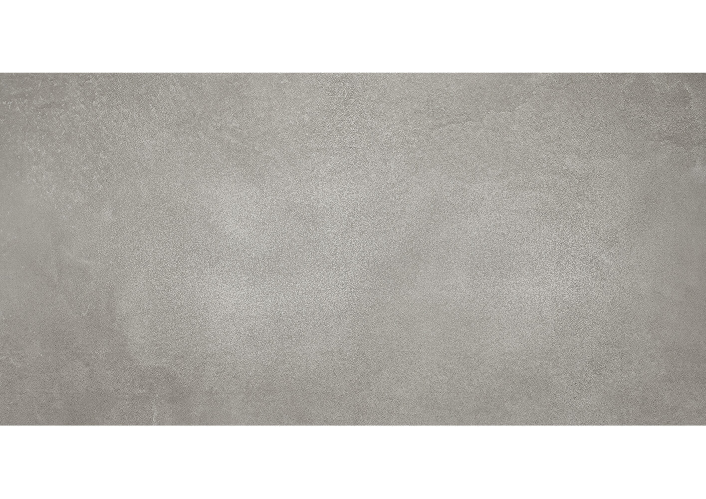 Roca Tile - Aurora In&Out 24 Inch X 48 Inch R