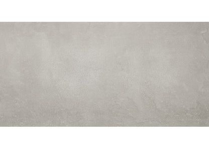 Roca Tile - Aurora In&Out 24 Inch X 48 Inch R