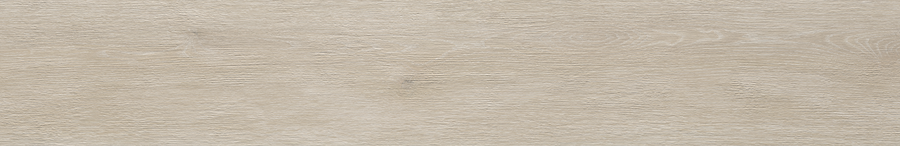 Roca Tile - Arden Fresno 8 x 48R
