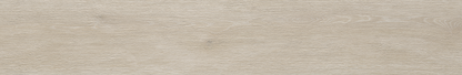 Roca Tile - Abbey 8 X 48R Tile