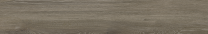 Roca Tile - Abbey 8 X 48R Tile