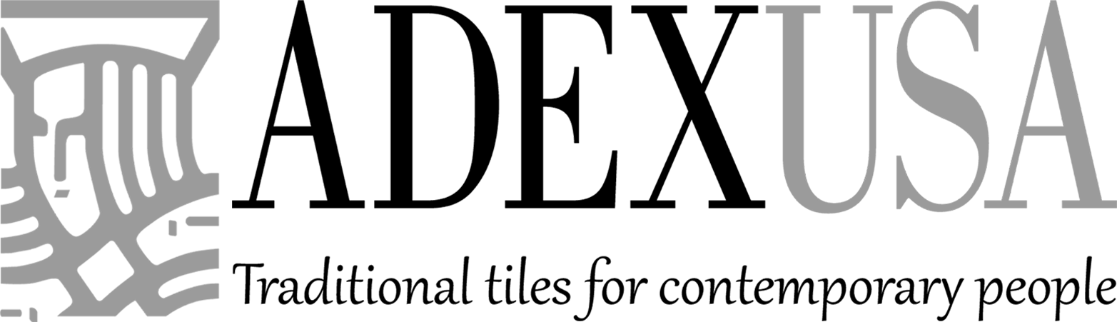 Adex Neri - Series
