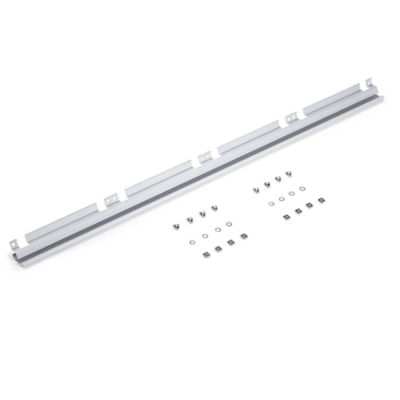 Robern - Cartesian Alcove Kit, H30 Inch