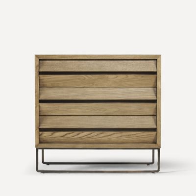 Robern - Alisal 36 Inch Vanity
