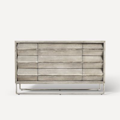 Robern - Alisal 56 Inch Vanity