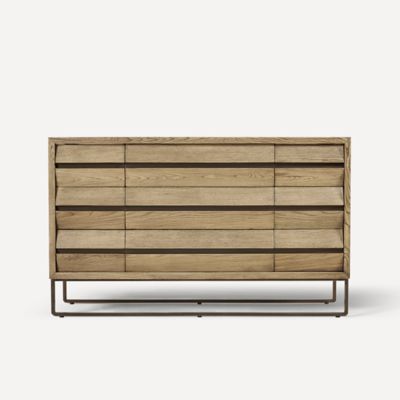 Robern - Alisal 56 Inch Vanity