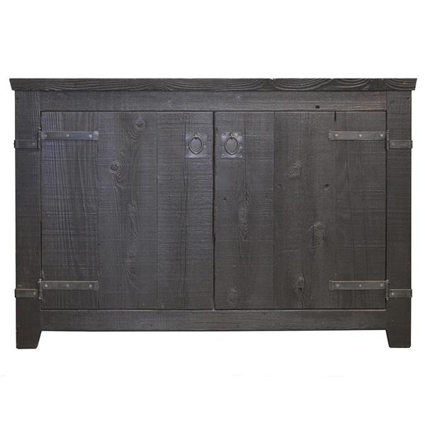Native Trails - 48 Inch Americana Vanity