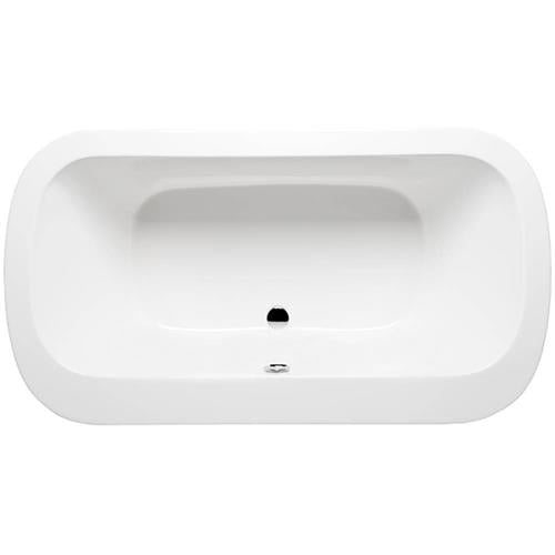 Americh - Anora 6634 Bathtub