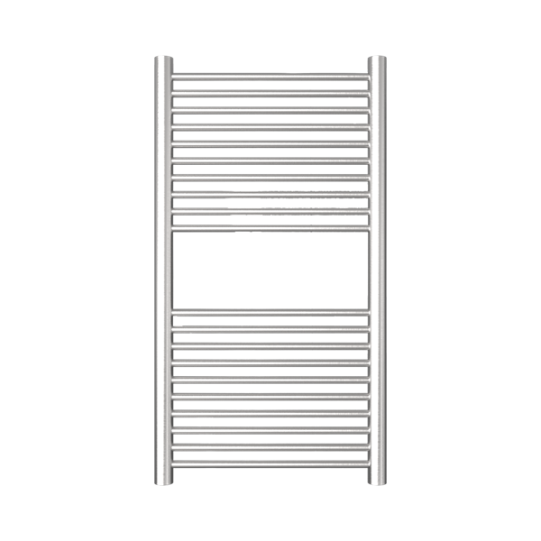 Amba - Antus A2036 20 Bar Hardwired Towel Warmer