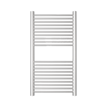 Amba - Antus A2036 20 Bar Hardwired Towel Warmer