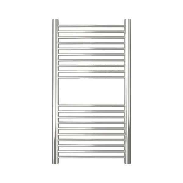 Amba - Antus A2036 20 Bar Hardwired Towel Warmer