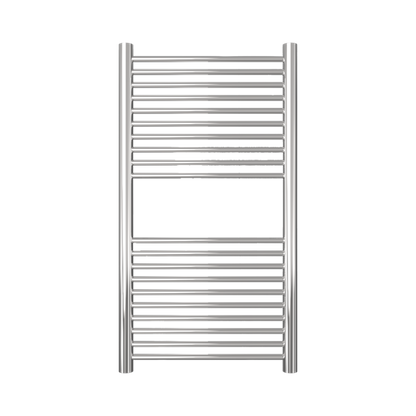 Amba - Antus A2036 20 Bar Hardwired Towel Warmer