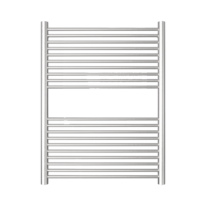 Amba - Antus A2836 20 Bar Hardwired Towel Warmer