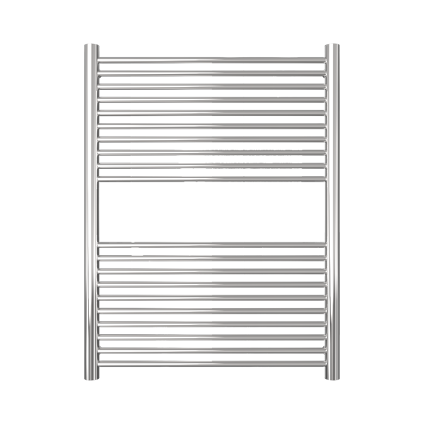 Amba - Antus A2836 20 Bar Hardwired Towel Warmer