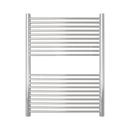Amba - Antus A2836 20 Bar Hardwired Towel Warmer
