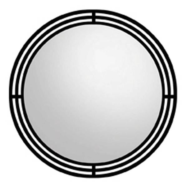 Native Trails - Asana Mirror