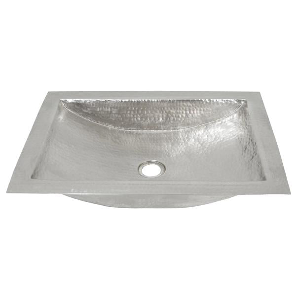 Native Trails - Avila Copper Lavatory Sink