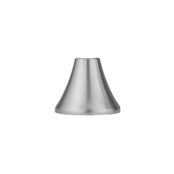 Jaclo - Cranford Escutcheon