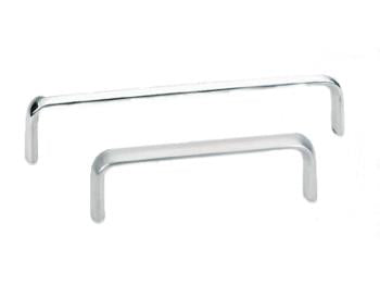 Sugatsune - Stainless Steel 316 Handle
