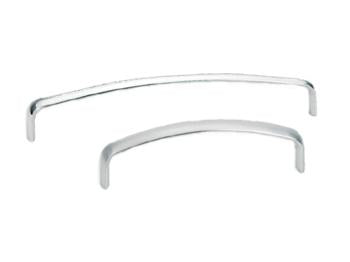 Sugatsune - Stainless Steel 316 Handle